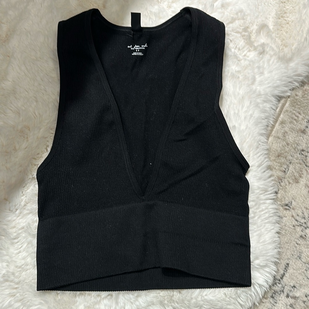 urban outfitters tank